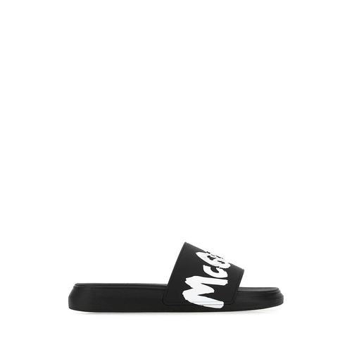 alexander mcqueen 男士 正装鞋