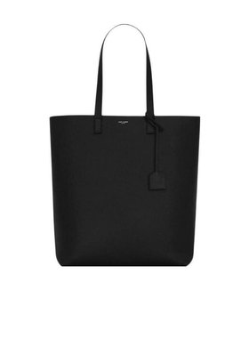 Saint Laurent 圣罗兰 男士 徽标手提包 676657B680N