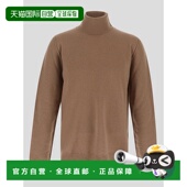 香港直邮MAISON SI1HA0010S17783131 针织高领毛衣 MARGIELA 男士
