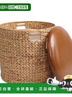 自营happimess Josie 18