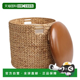 自营happimess Josie 18