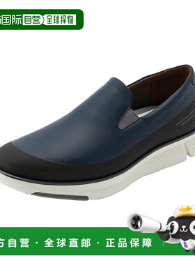 日本直邮 Pedala Ride Walk Connect 男士运动鞋亚瑟士跑鞋休闲