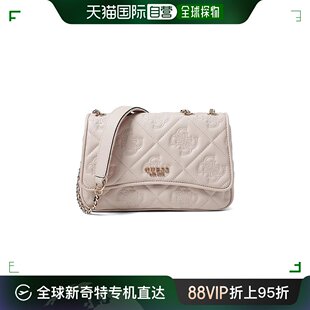 Guess 盖尔斯 女士 Crossbody 香港直邮潮奢 Marieke Convertible