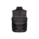 K10911A00019598BX999 外套 SS2025 男士 MONCLER