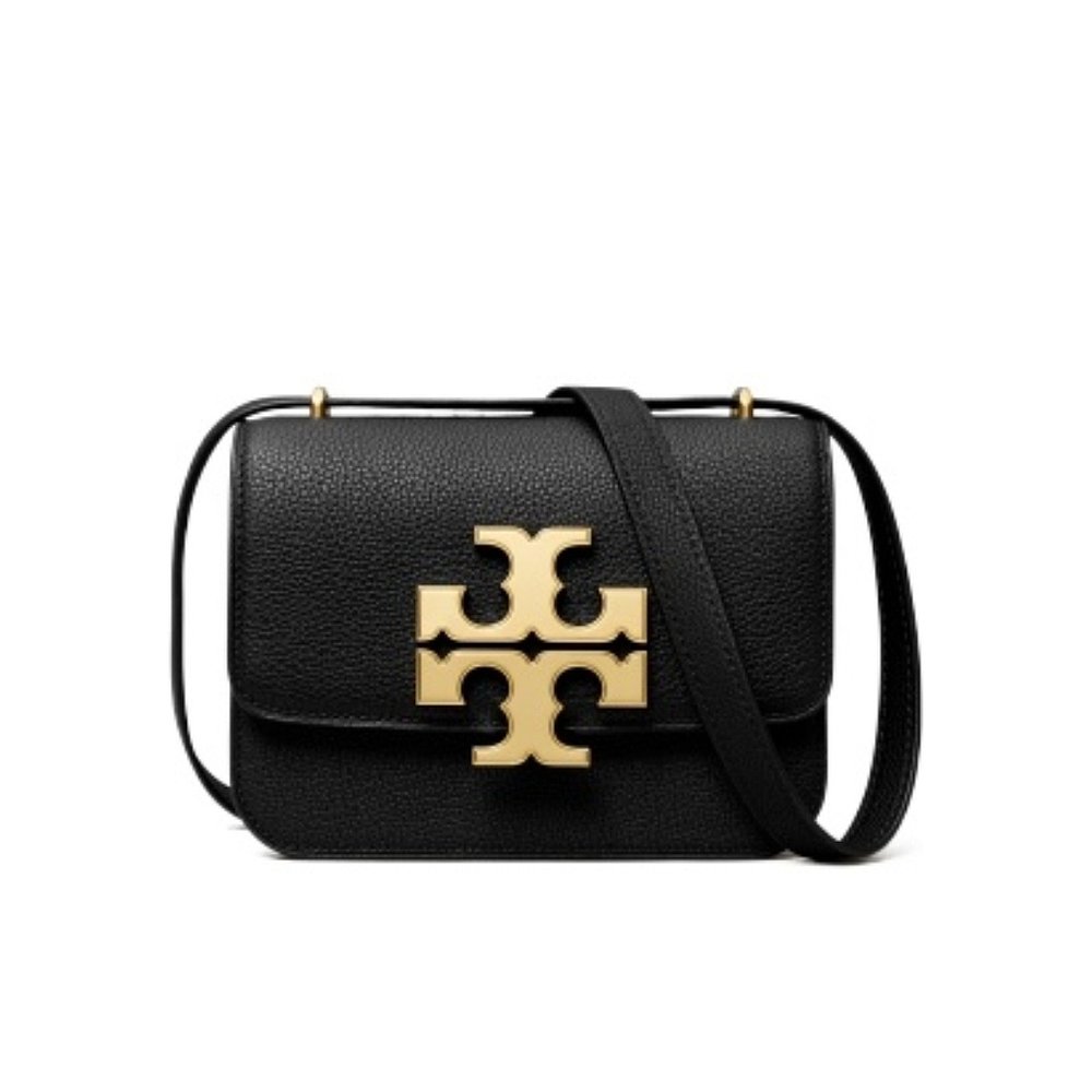 Tory Burch ELEANOR单肩包 147831