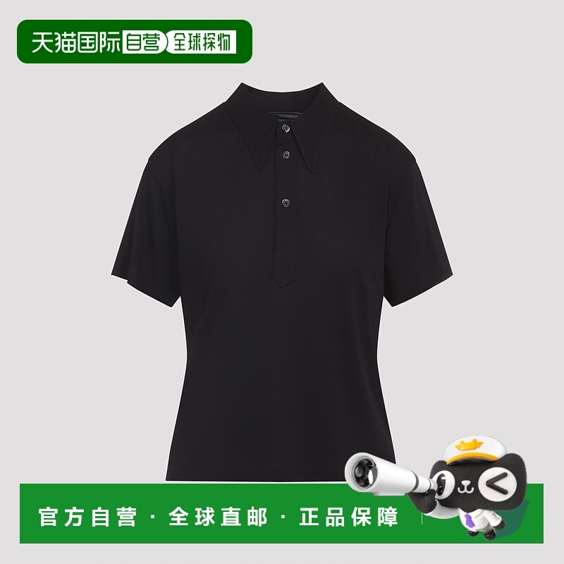 香港直邮Maison Margiela女士衬衫S51GL0062M20134358