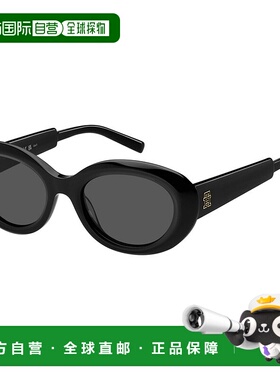 1h可退 香港直邮Tommy Hilfiger 汤米 希尔费格 女士 TH 2207/S 8