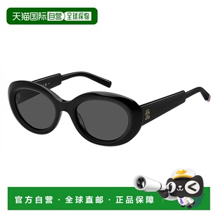 汤米 希尔费格 香港直邮Tommy 2207 Hilfiger 1h可退 女士