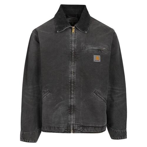 香港直邮CARHARTT WIP 男士夹克 I03528000E17 AW【付后1h可退】