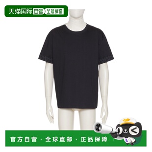 T恤 圆领短袖 Men 24FW 香港直邮VALENTINO