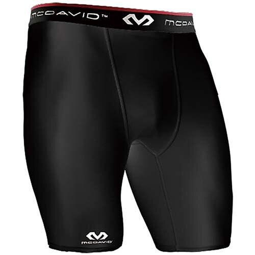 日本直邮Compression 压缩短裤篮球