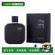SPRAY正品 美国直邮M 3.4OZ EDT LACOSTE NOIR