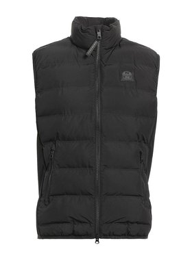 潮奢 North Sails 男士 Shell 夹克 black黑色 舒适时尚