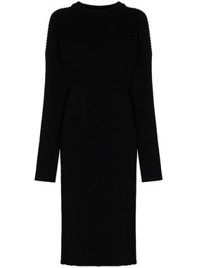 BOTTEGA VENETA 女士连衣裙 628987VKW901000 SS2022