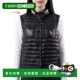 1A00019 597X6 999 韩国直邮MONCLER 好