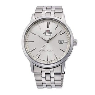 日本东方ORIENT观看当代当代RN 低调奢华简约潮流 AC0F02S男士