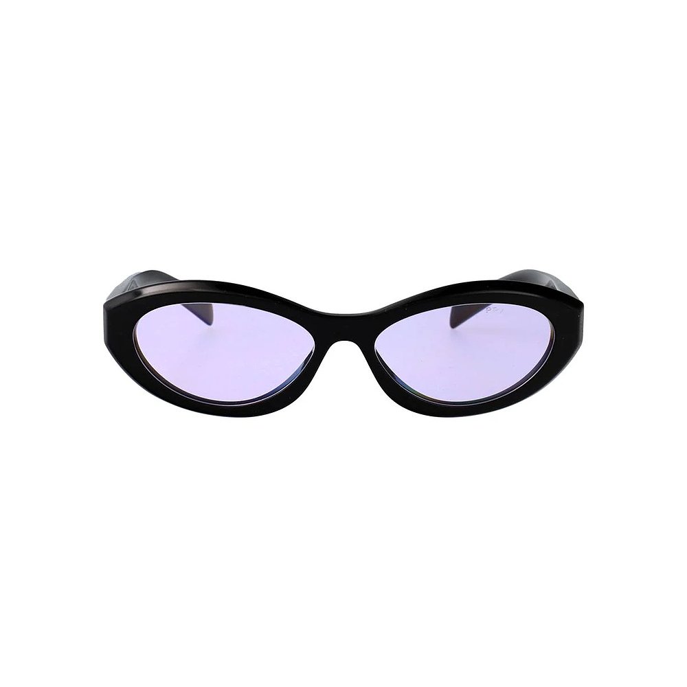 PRADA 女士眼镜 0PR26ZS16K40JSUNGLASSES SS2025