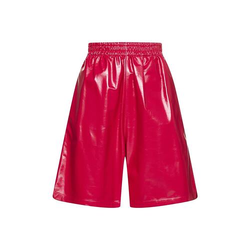 BOTTEGA VENETA 女士短裤 633445VKLC05482