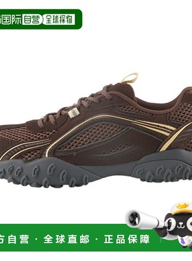 韩国直邮FILA Wheela Eshape Matcha FS253OD03X012 219斐乐