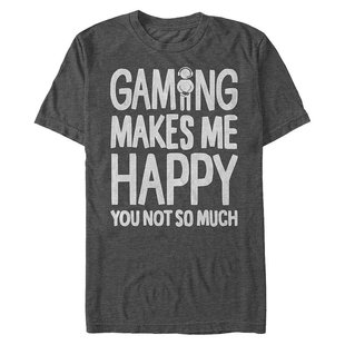 简约时尚 T恤上装 舒适透气 个性 美国直邮Fifth 潮流男装 Sun男士