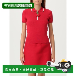 针织衫 1h可退 女士 garavani 欧洲直邮valentino