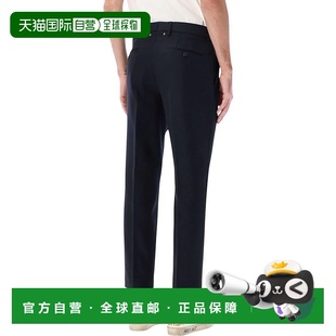 GOOSE 休闲裤 DELUXE 男士 26PGMP00854P000 BRAND 香港直邮GOLDEN