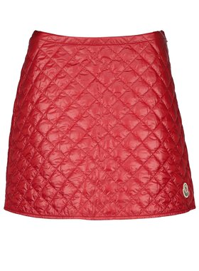 MONCLER 女士半身裙 K20932D00014788RA46C AW2025