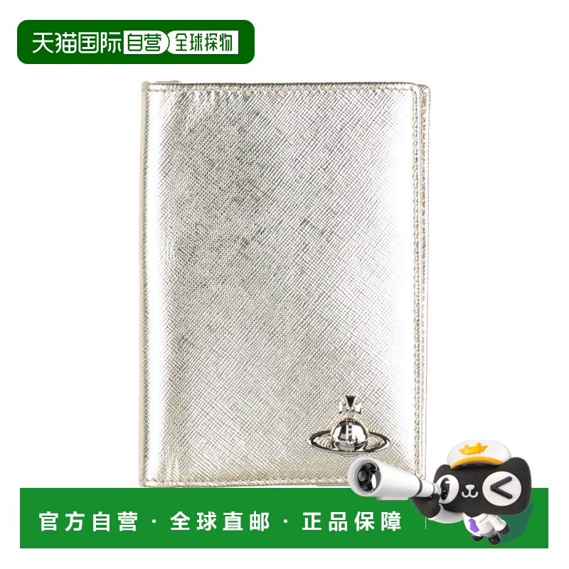 1h可退 香港直邮Vivienne Westwood 薇薇恩 韦斯特伍德 女士 手拿,箱包皮具/热销女包/男包,手拿包,淘宝优惠券,粉丝福利购,淘宝优惠卷