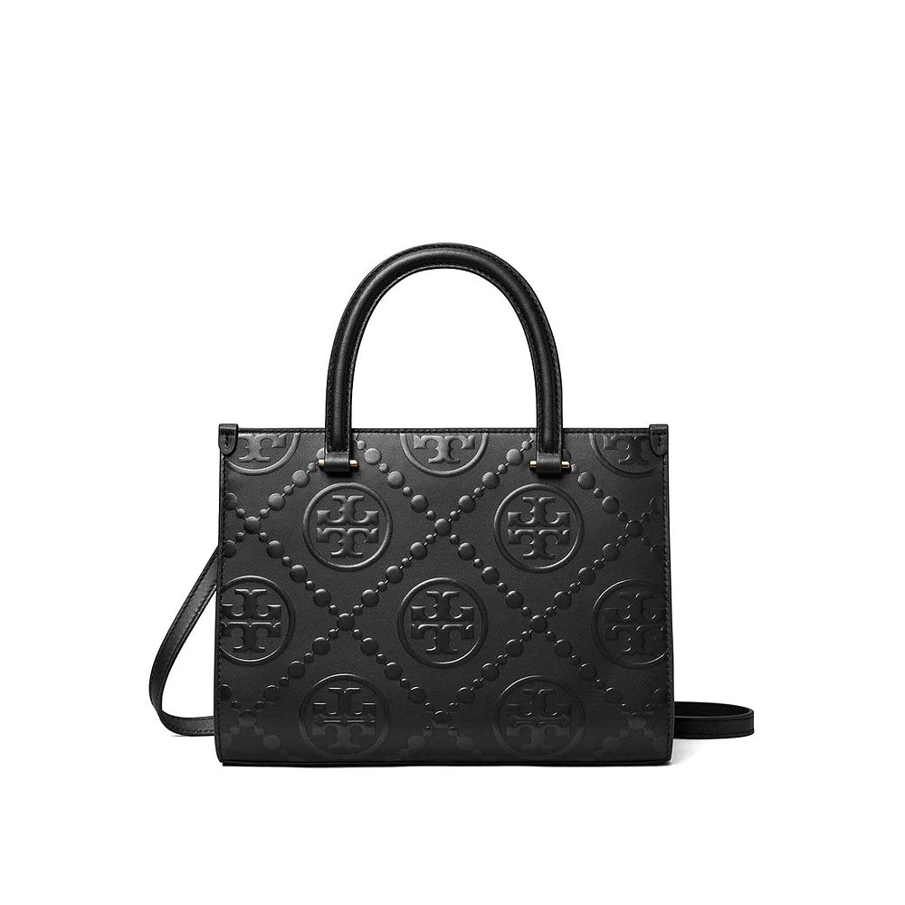TORY BURCH 女士斜挎包 162013001 CO 黑色 Tory Burch Handbags.