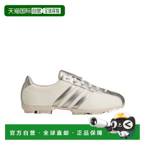 1h可退 香港直邮Y-3 男士运动鞋 KH7274 AW2026 花色 系带运动鞋