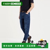 男士 1h可退 26春夏 242M0Z37D3210 欧洲直邮BRUNELLO CUCINELLI