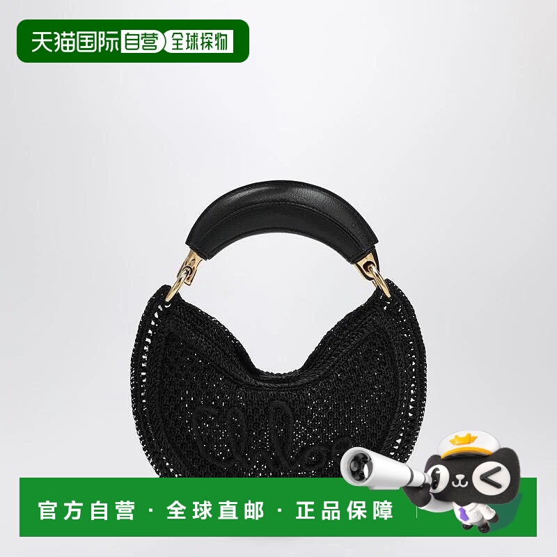 1h可退 香港直邮CHLOÉ 女士手提包 CH26SP921R34SCHLOE001 SS2026