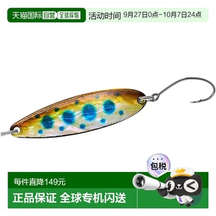 鮑魚色 鮑魚山目新款 日本直郵 達億瓦Chinook