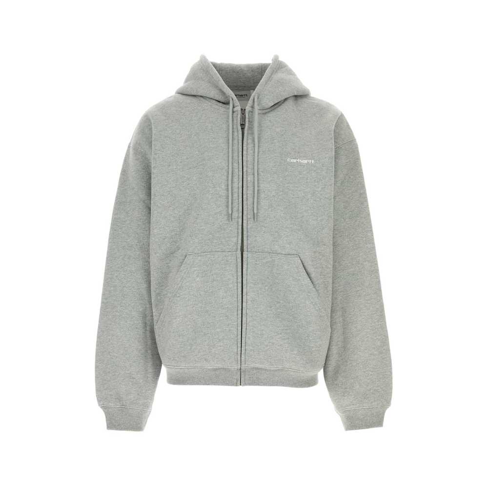 香港直邮CARHARTT WIP 男士西服 I03711400DXX AW【付后1h可退】