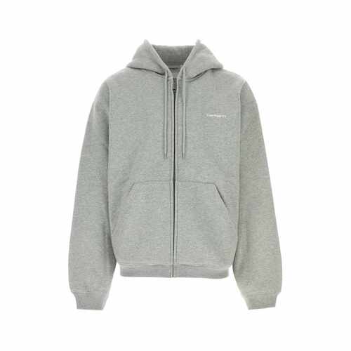 香港直邮CARHARTT WIP 男士西服 I03711400DXX AW【付后1h可退】