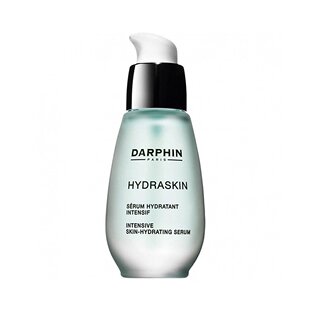 DARPHIN朵梵鲜活水嫩保湿精华30ml