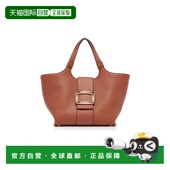 VIVIER Choc 罗杰 女士 香港直邮ROGER Viv 维维亚 Grand Leathe