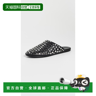 美国直邮 拖鞋 tory 女士 burch 1h可退