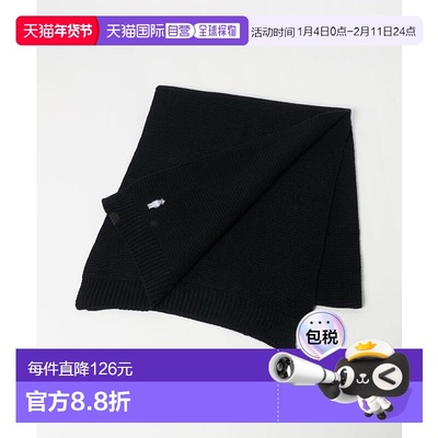 1h可退 日本直邮green label relaxing 【联名】 INFIELDER DESIG