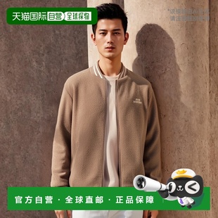 开衫 男士 BC4941K03A夹克 MEN 韩国直邮BEANPOLE