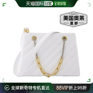 白色无色手提包和购物袋 whiteJackhammer 白色 Tote off