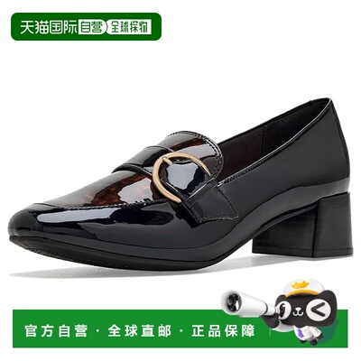 美国直邮clarksoriginals其乐Iridessa Wish女士乐支付后1h可退
