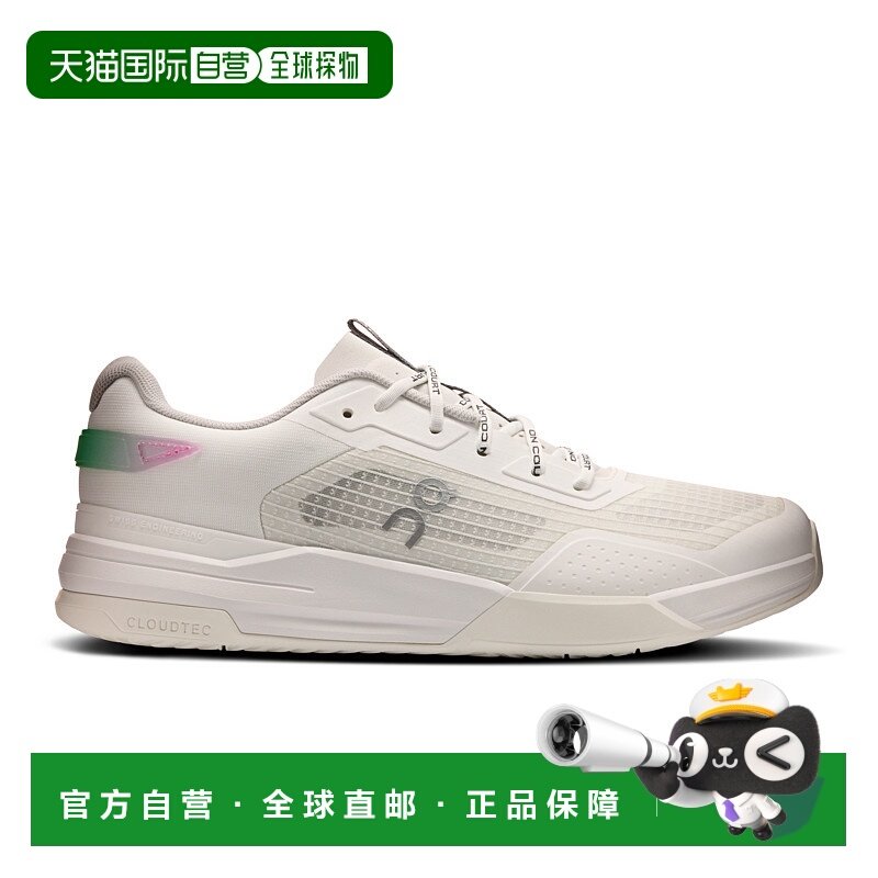 ��ɫ | ����ɫ 25.5CM �ձ�ֱ��On �޽����� Z5 ��ʿ����������Ь����