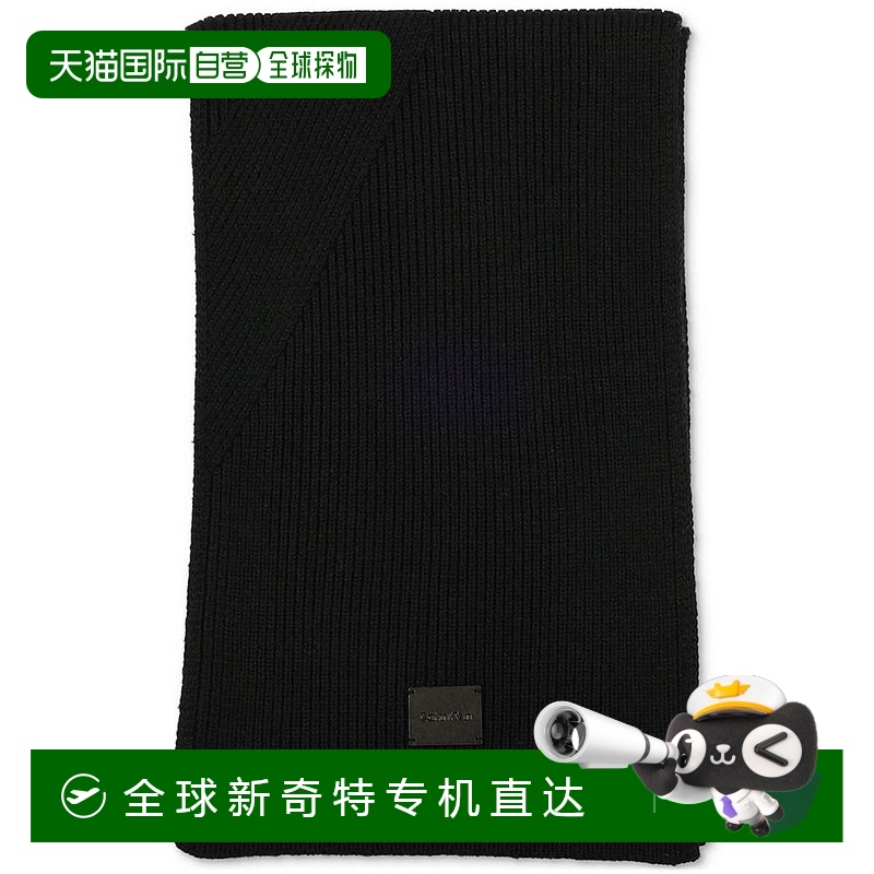 1h可退 【美国直邮】calvin klein 通用 帽子