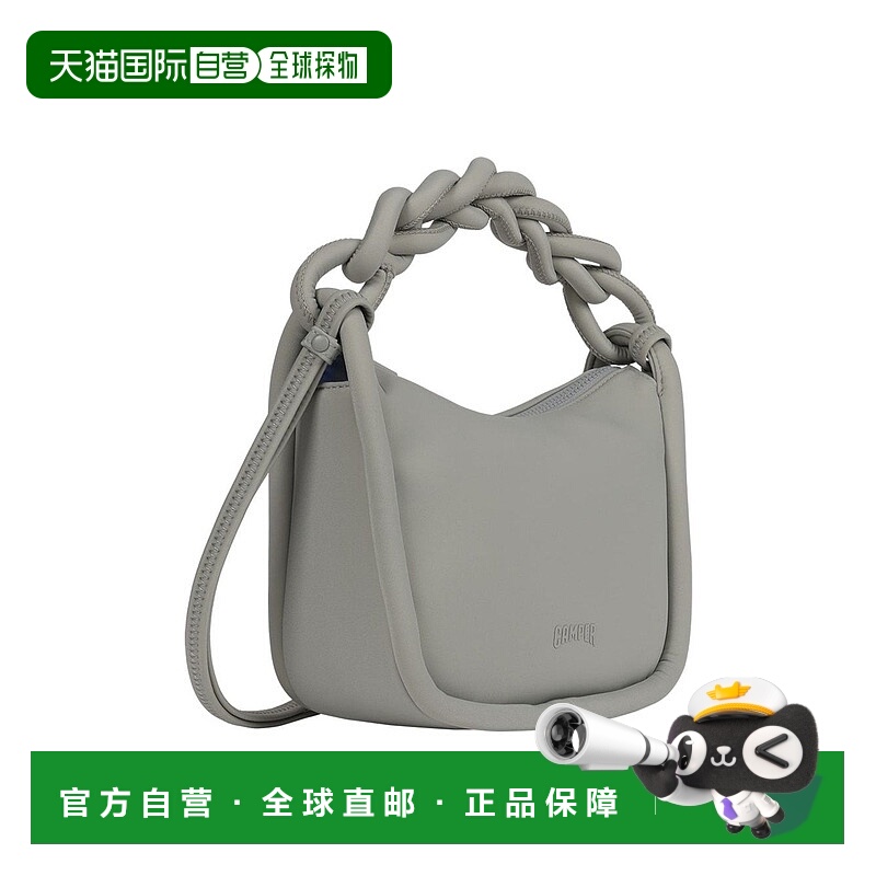 日本直邮CAMPER Campeur CURVA