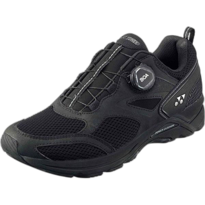 日本直邮YONEX Safe Run 900C 跑步鞋男女通用 SHR900C-007