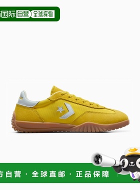 韩国直邮CONVERSE 公用休闲鞋A10373C匡威舒适透气耐磨 品牌正品