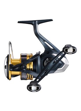 日本直邮Shimano 卷轴 '22 Sahara C3000DH