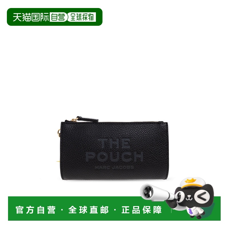1h可退 香港直邮MARC JACOBS 女士手提包 2F5SCP015S010001 AW202