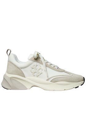 TORY BURCH 女士运动鞋 161550100